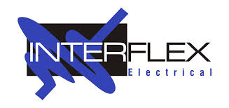 Interflex Electrical Engineering Limited Unit 16 Bleak Hill Way Mansfield Notts NG18 5EZ